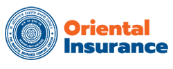 The Oriental Insurance Company Limited