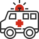 24x7 Ambulance Pick-up