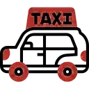 Taxi Shuttle Services