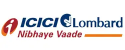 ICICI Lombard Health Insurance