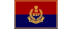 BSF (Border Security Force)
