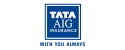 Tata AIG General Insurance Company Limited