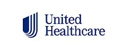 United Health Care Parekh Insurance