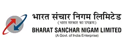 Bharat Sanchar Nigam Limited