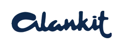 Alankit Insurance