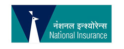 National Insurance Co. Ltd.