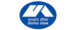 United India Insurance Company Limited