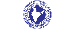 The New India Assurance Company Limited