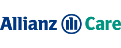 Allianz Care Insurance