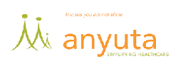 Anyuta Insurance