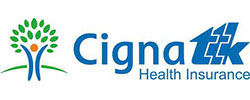 Cigna TTK Health Insurance Company Limited