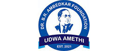 Dr. Ambedkar Foundation