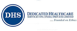 Dedicated Healthcare Services