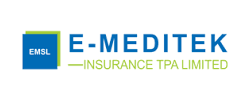 E-Meditek Insurance