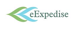 Eexpedise Healthcare Pvt. Ltd.