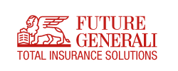 Future General India Insurance Company Limited