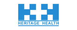 Heritage Health Insurance