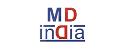 MD India Health Insurance