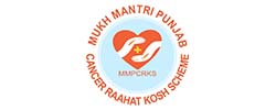 Mukh Mantri Cancer Rahat Kosh Yojna