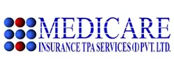 Medicare Insurance TPA Services