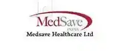 Medsave Health Insurance