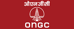 Oil and Natural Gas Corporation Ltd.