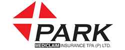 Park Mediclaim Insurance