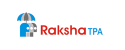 Raksha Health Insurance