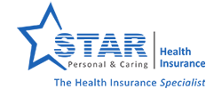 Star Health and Allied Insurance Company Limited