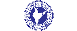 The New India Assurance Company Limited