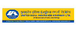 United India Insurance Company Limited