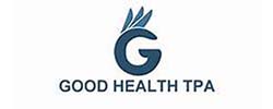 Good Health TPA