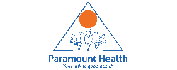 Paramount Health Services & Insurance